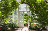 free Wetherden Upper Town orangery quotes
